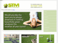 syntheticturfmanagement.com