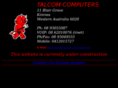 talcomcomputers.com