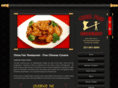 tcchinafair.com
