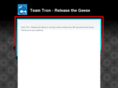 teamtron.net