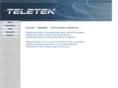 teleteklabs.com