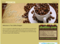 thecoffeeshoppe.net