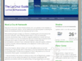thelacruzguide.com