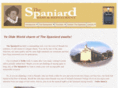 thespaniard.ie