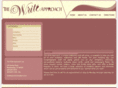 thewriteapproachinc.com