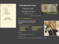 totalbasementcare.com