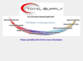 totalsupplyllc.com