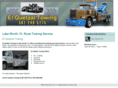 towingwestpalmbeach.com