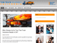 towtruckinsurancecalifornia.com