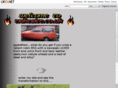 trikesite.co.uk