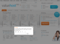 triton-ltd.com