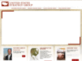 txstrategy.com