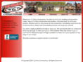 tyolsonconstruction.com