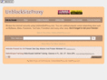 unblocksiteproxy.com