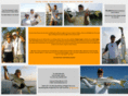 unomassportfishing.com