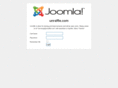unraffle.com