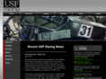 usfracing.com