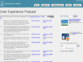 uxpod.com