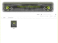 vibrantvibrationscart.com