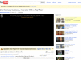 video-a1.com
