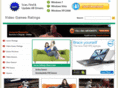 videogamesratings.com