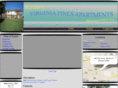 virginiapineapartments.com