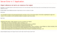 webappexpert.com