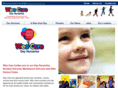 weecare.ie