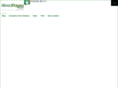 weedpages.com