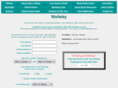 welleby.com