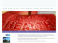 westcoastresearch.com