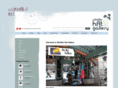 whistlerhatgallery.com