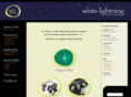 whitelightning.org
