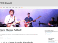 willduvall.com