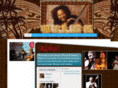 williek.com