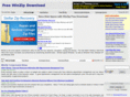 winzip--free--download.com