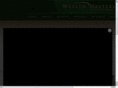 wipeoutbadcredit.com