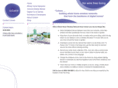 wirefreeliving.com