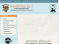 woofstock.org