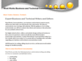 wordworkscommunications.com