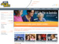 workinaustralia.net