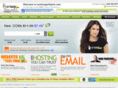 workingwithjerk.com