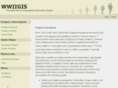 wwiigis.org