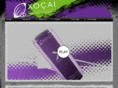 xe-energy.com