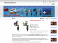 yilong-tattoo.com