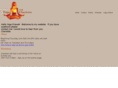 yogawithcharlotte.com