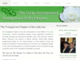 youngstownlinksinc.org