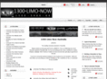 1300limonowaustralia.com.au
