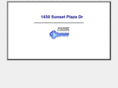 1430sunsetplaza.com