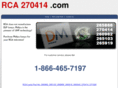 270414.com